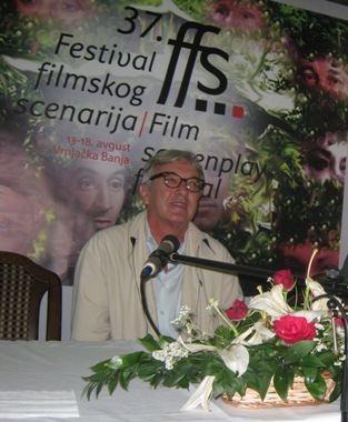 Moma Mrdaković